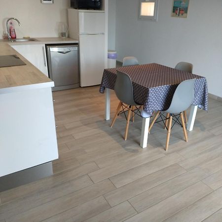 Hyeres Costebelle Daire Dış mekan fotoğraf