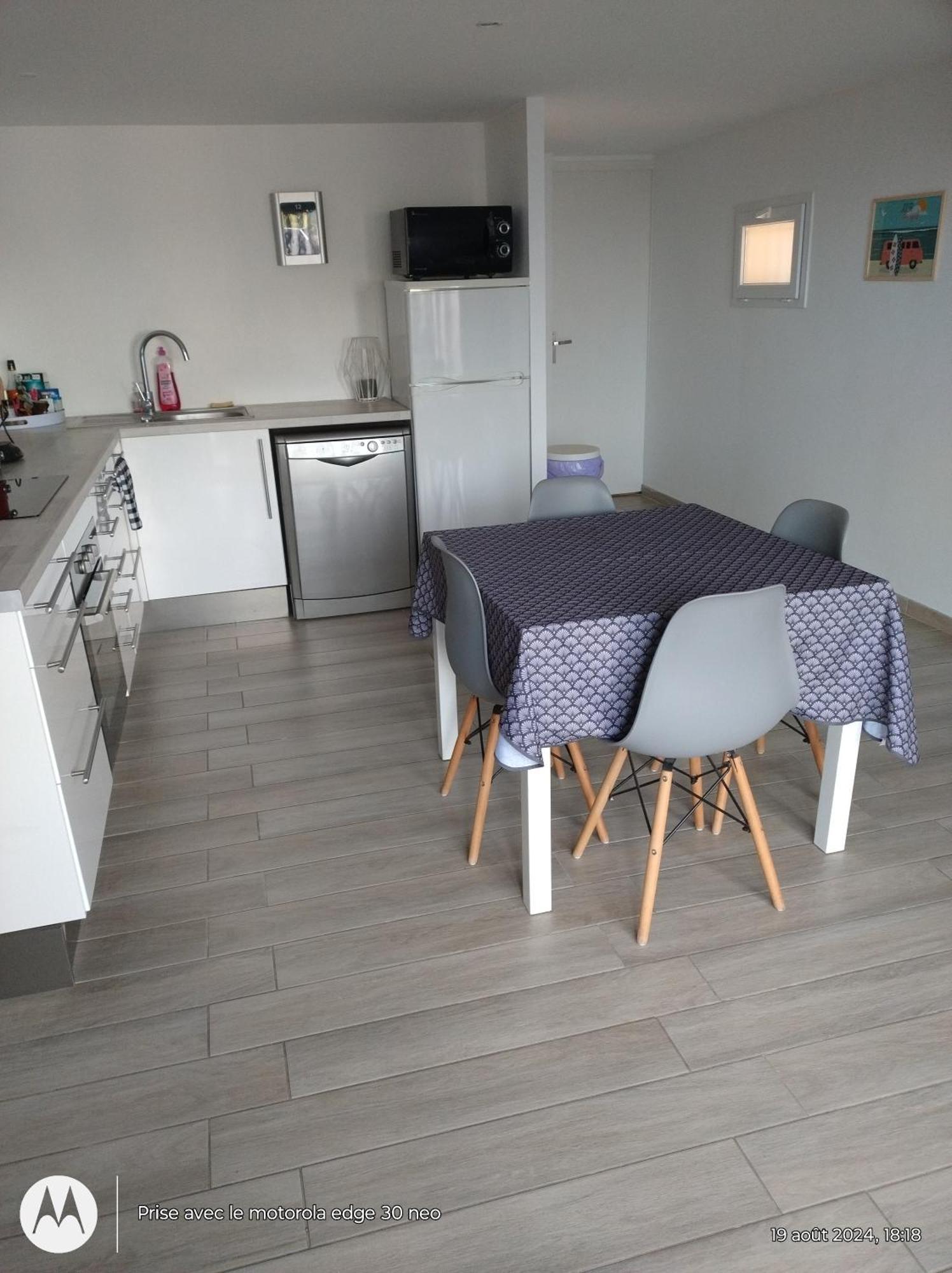 Hyeres Costebelle Daire Dış mekan fotoğraf