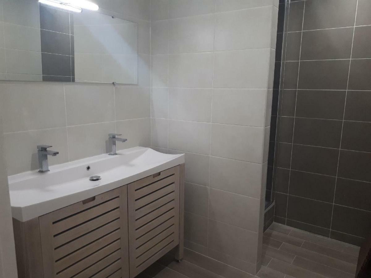 Hyeres Costebelle Daire Dış mekan fotoğraf